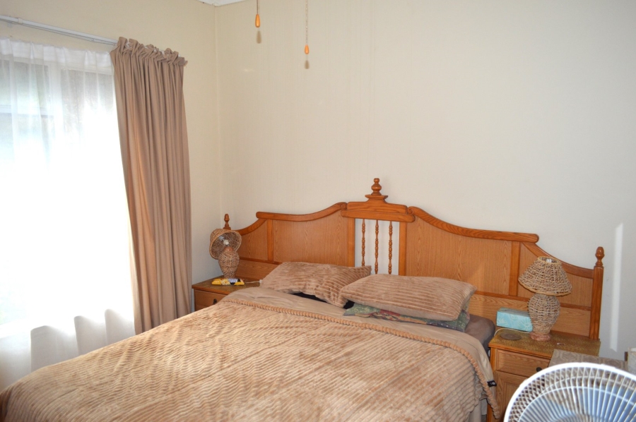 5 Bedroom Property for Sale in Stilfontein Ext 4 North West